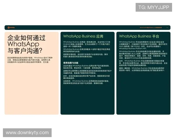 开云电子平台注册流程详解：新手玩家快速入门指南与常见问题解答