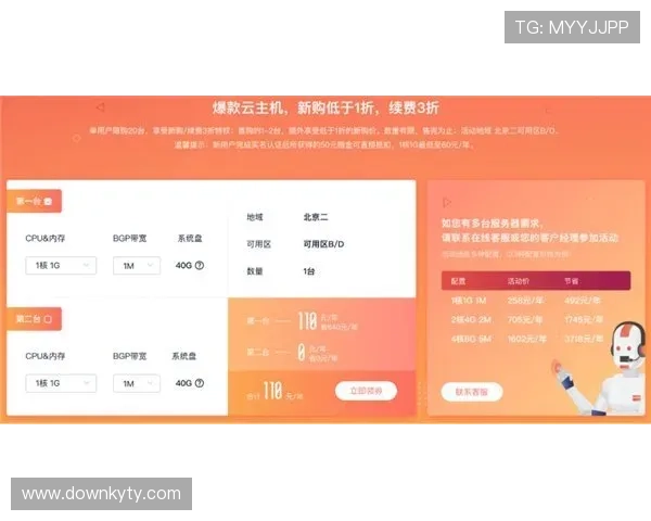 开云集团旗下品牌折扣优惠信息实时更新,助你第一时间掌握最新折扣动态 开云集团旗下品牌折扣优惠信息实时更新,助你第一时间掌握最新折扣动态