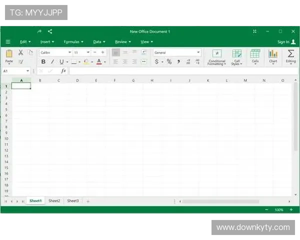 开运在线登录常见问题解答，帮你轻松解决登录中的各种疑难杂症