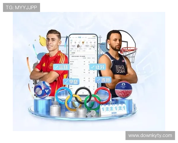 开运体育app官方网站入口最新更新内容及功能介绍帮助用户轻松上手 开运体育app官方网站入口最新更新内容及功能介绍帮助用户轻松上手