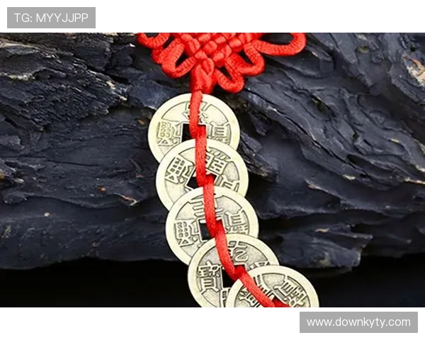 开运开户为你开启财运大门,助你事业顺利步步高升 开运开户为你开启财运大门,助你事业顺利步步高升