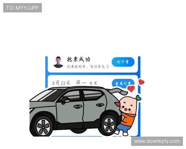 掌握开运网站登录技巧助你提升每日运势体验 掌握开运网站登录技巧助你提升每日运势体验