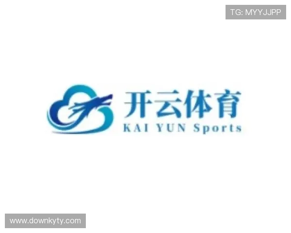 探讨开云体育全站的功能:如何提升您的运动观看与参与体验 探讨开云体育全站的功能:如何提升您的运动观看与参与体验