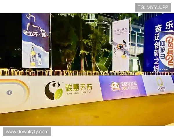 揭秘开云国际登录的用户界面设计,提升使用便利性 揭秘开云国际登录的用户界面设计,提升使用便利性