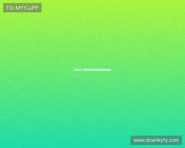 深入了解PA真人网的用户口碑与评测,做出明智选择 深入了解PA真人网的用户口碑与评测,做出明智选择