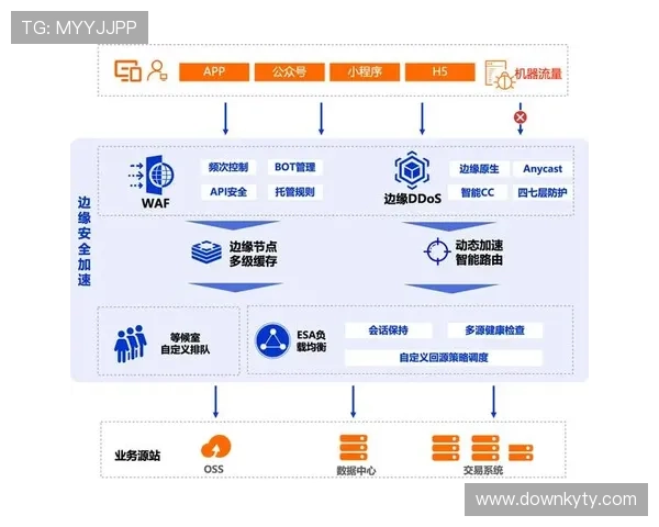 云开登录下载最新版本更新内容及优化措施全面解析