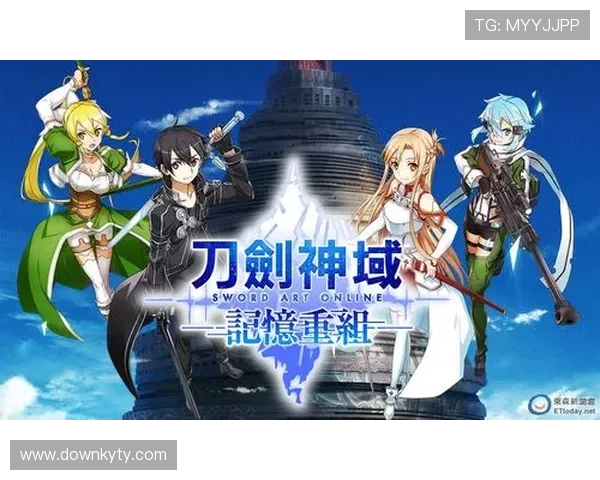 如何选择适合自己的Kaiyun开云网娱乐游戏提升游戏体验与娱乐满意度