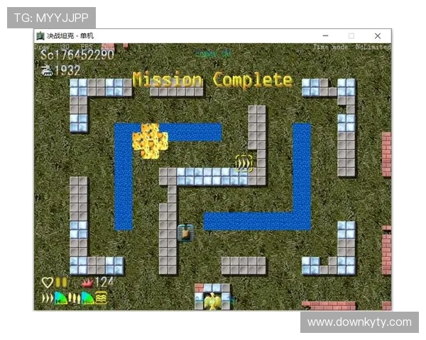 多线路切换方案解析，帮助玩家选择最优登录路径实现顺畅游戏体验