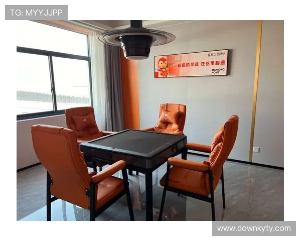 开云ky8棋牌app下载带你体验最流畅的线上棋牌娱乐新体验