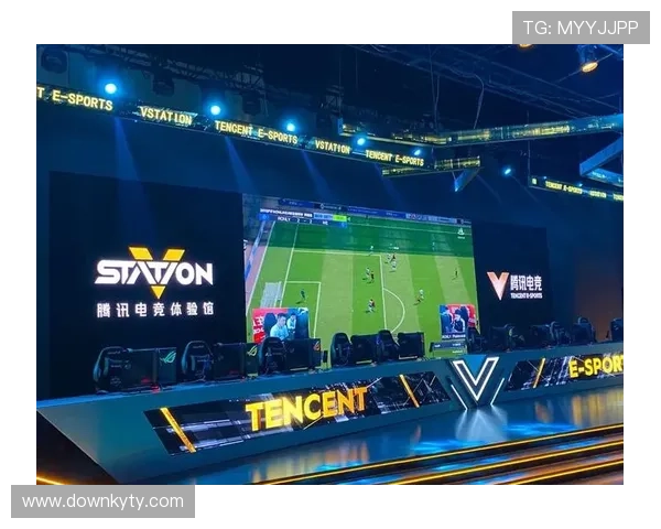 开云体育贴吧的最新活动和优惠信息让你享受更多体育相关福利