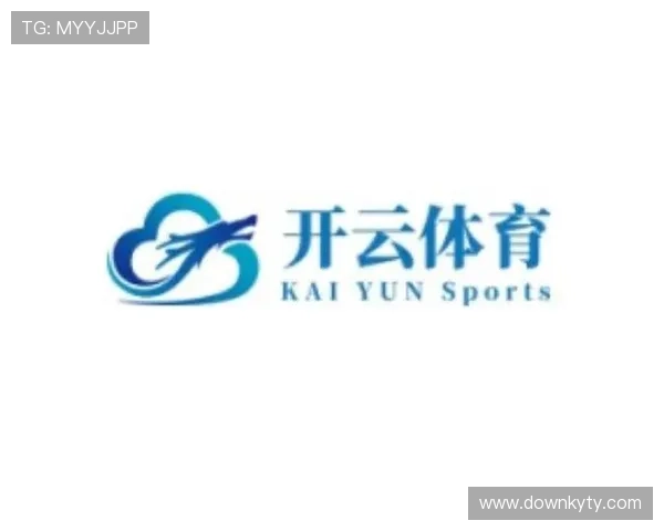 开云体育直营平台如何优化用户体验提升投注效率与资金安全