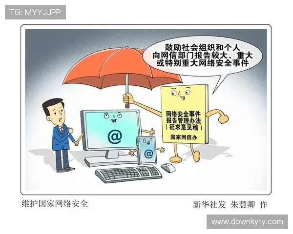 开云手机官方登录入口安全保障措施，保障用户账号信息安全与隐私保护