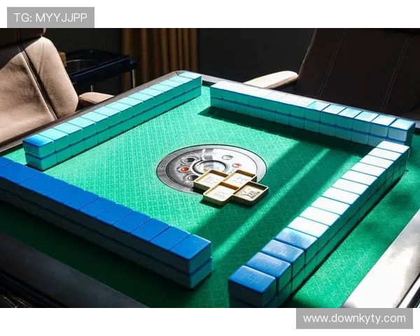 开云棋牌真人版安全可靠，保障玩家个人信息与资金安全，提供放心畅玩的优质游戏平台