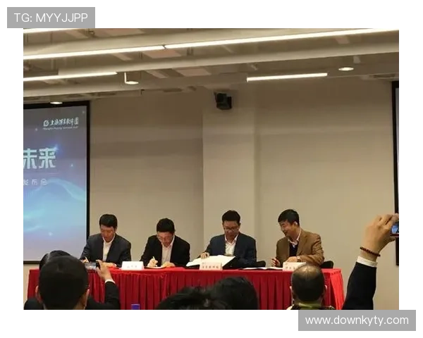 开云投注ac米兰赞助商w合作背景及未来发展趋势深度分析