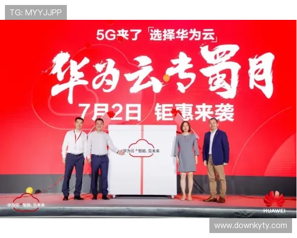 开云电子app下载常见问题解答，解决用户在下载和使用过程中遇到的各种疑问