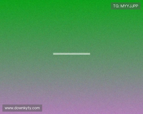 开云账户注销常见问题解答及实用技巧帮助用户顺利完成账户注销流程