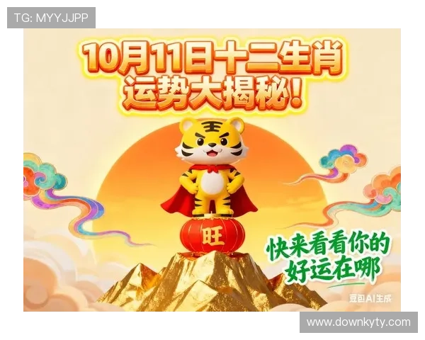 开运网为你揭示每日运势分析，让你轻松把握每一天的好运与挑战