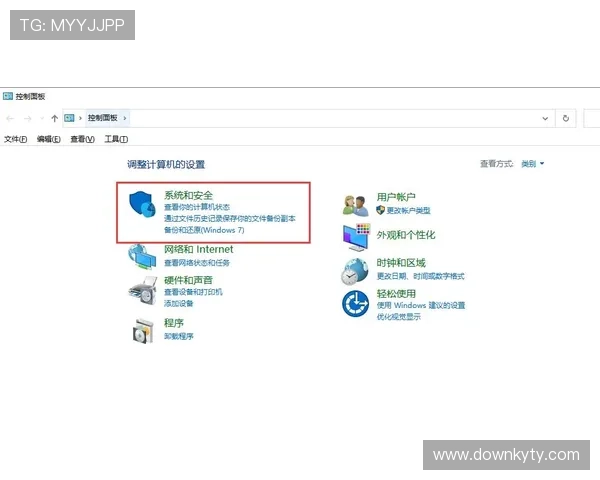 使用KY体育旗舰厅客户端进行体育竞猜的详细操作流程与技巧分享