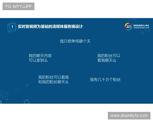 开云中文站的内容策划与编辑团队专业能力介绍