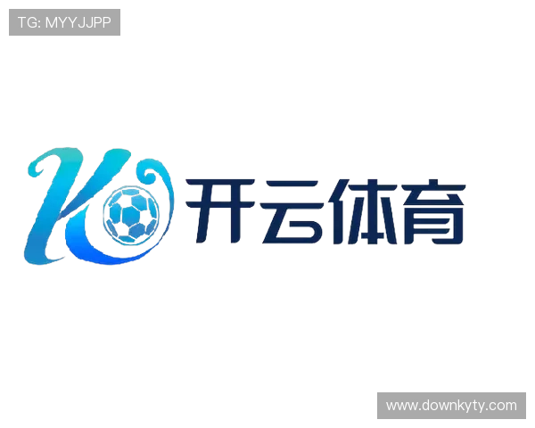 kaiyun体育官网app用户评价与反馈分析，助力优化平台服务提升用户满意度