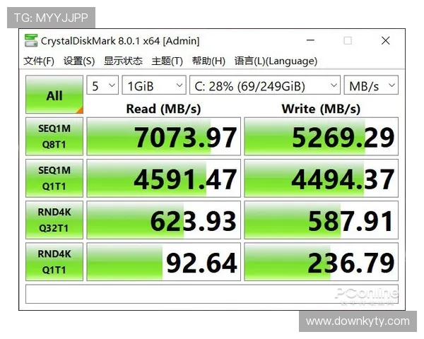 ky体育在线官网用户评价与口碑分析，了解真实玩家的使用体验与建议