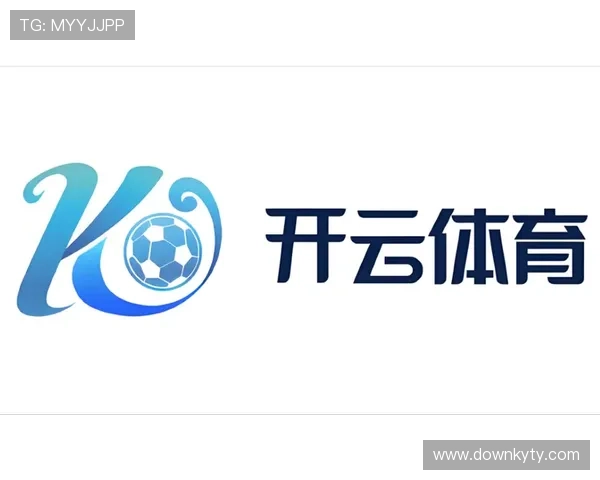 开云体育旗舰厅注册平台客服支持服务全方位保障用户权益与技术支持