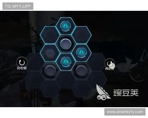 开云在线登录中国网优化建议，提升登录速度与稳定性，确保游戏体验流畅无阻