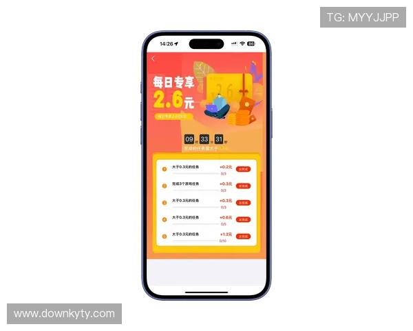 开云手机官网入口下载指南帮助玩家轻松获取最新游戏资源与优惠信息