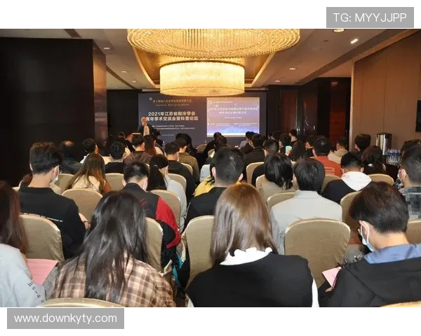 开云手机论坛用户交流平台详尽指南,分享游戏体验与技术交流的最佳选择 开云手机论坛用户交流平台详尽指南,分享游戏体验与技术交流的最佳选择