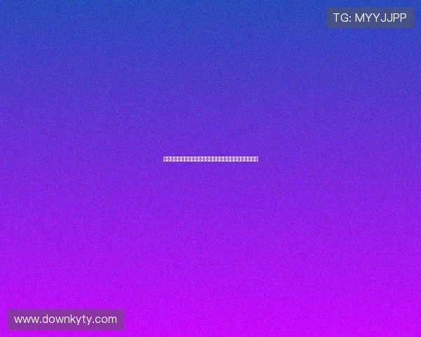 开运登录活动详解，如何利用每日签到提升你的整体游戏运势