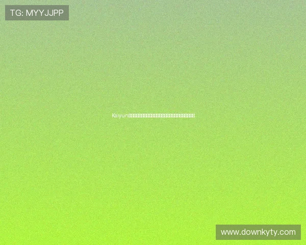 Kaiyun开云滚球为世界杯赛事提供实时比分、赛程安排与精彩集锦 Kaiyun开云滚球为世界杯赛事提供实时比分、赛程安排与精彩集锦