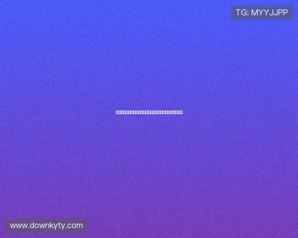 亚博开云平台全面升级助力玩家体验提升实现多元化游戏娱乐 亚博开云平台全面升级助力玩家体验提升实现多元化游戏娱乐