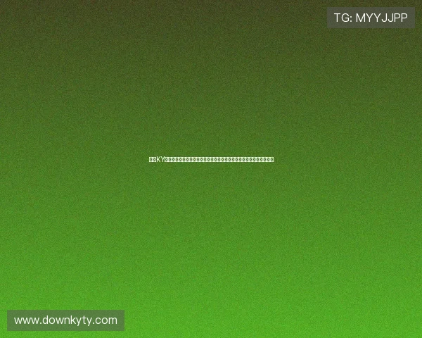 分析KY体育官方平台的优势与不足为用户选择最适合的体育娱乐平台提供参考