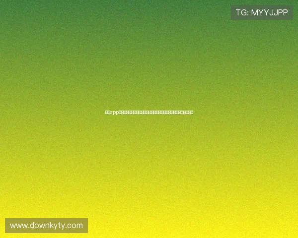 开云app下载手机版免费让你第一时间掌握世界杯赛程、球队动态与赛场热点